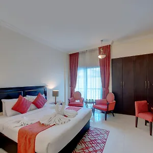 Premium Dubai